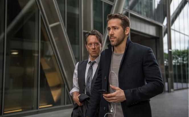 SE TV 12 Hity filmowe