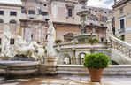Palermo 