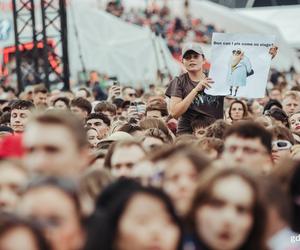 Gdynia Open'er Festival 2024