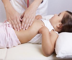 Gastroskopia u dzieci - kiedy jest konieczna? Charakterystyka i przebieg badania