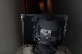 Stłuczki-ustawki z kaskaderami. CBŚP rozbiło gang z Pruszkowa! Wyłudzili miliony z ubezpieczeń