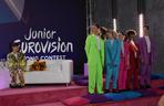 Eurowizję Junior 2019 wygrała Wiktoria Viki Gabor