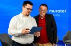 Debata Muratora: program Czyste powietrze