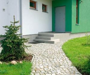 Schody zewnętrzne. Budowa schodów betonowych