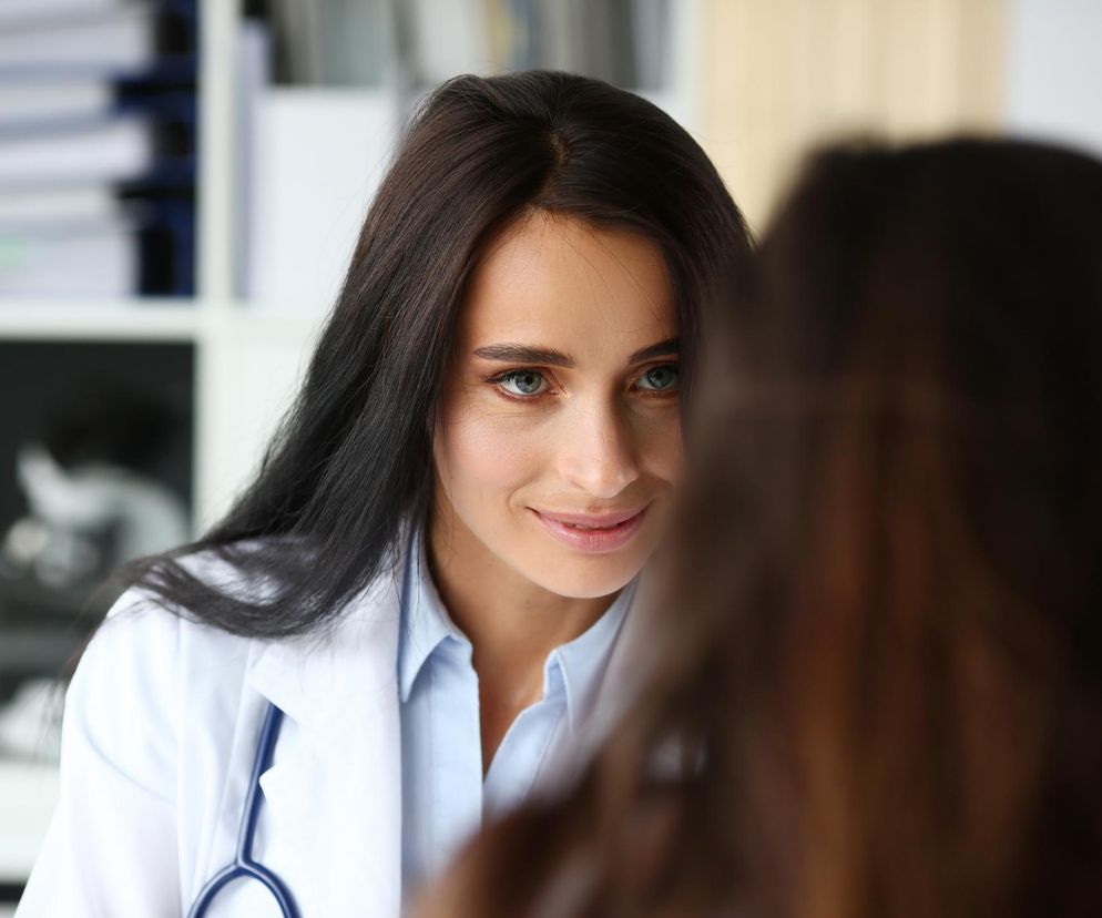 Farmaceutka odmówiła sprzedaży tabletki dzień po