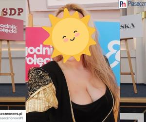 Piękna nauczycielka z polskiej szkoły wygrała prestiżowy konkurs. Tak wygląda zwyciężczyni!