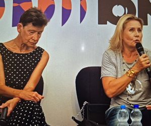 Jadwiga Jankowska-Cieślak