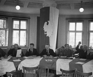Manifest PKWN, czyli jak komuniści przejęli władzę w Polsce