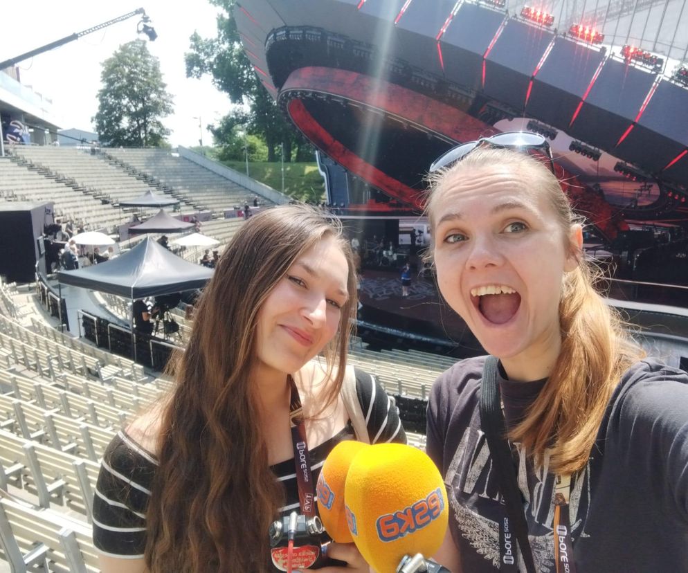 Hip hop wraca dziś (12.06) na festiwal polskiej piosenki po 20stu latach przerwy