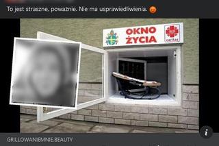 Nawet jak uważasz, możesz zostać oszukany. Nigdy nie klikaj w te linki!