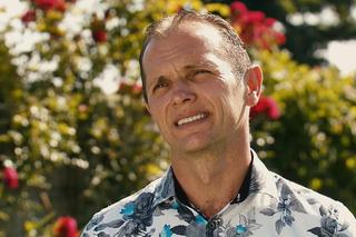 Waldemar z Rolnik szuka żony