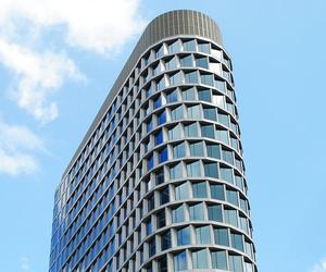 8. Global Apartments Katowice