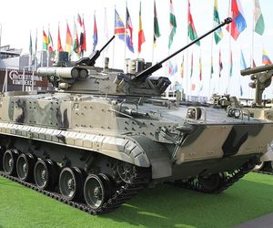 BMB-3