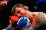 1pub_Nathan Cleverly