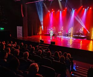 Centrum Kultury i Sztuki w Siedlcach ma już 50 lat. Świętowanie jubileuszu potrwa kilka miesięcy!