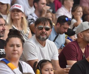 PRES Grupa Deweloperska Toruń - Stelmet Falubaz Zielona Góra, zdjęcia kibiców i zawodników z meczu 10. kolejki PGE Ekstraligi