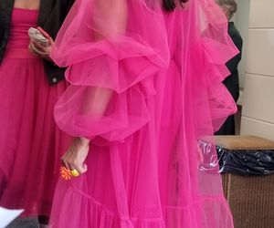  Anna Korcz wzięła ślub