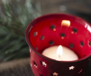 Domowe akcesoria emaliowane