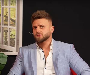 Ferrari kończy z freak-fightem! Ma wielki żal do wydarzeń na FAME, to już koniec kariery?