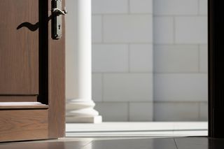 Immunitet Zbigniewa Ziobry. Co naprawdę grozi byłemu ministrowi?