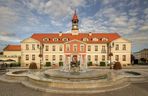 kępno