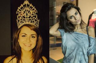 Natalia Siwiec w pieluchach! Zobacz jak zmieniała się Miss Euro. ZDJĘCIA
