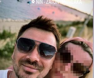 Zenek Martyniuk nie zapłaci za wesele syna