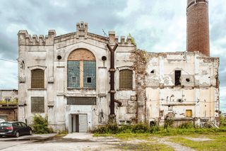 Królewska Papiernia w Konstancinie_ARCHE_14