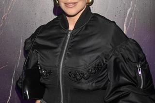 Gwiazdy nowego programu TVN - The traitors. Zdrajcy