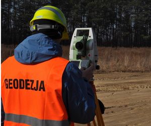 Most Legionów Piłsudskiego czasowo zamknięty dla ruchu