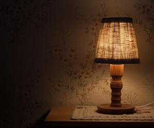 Wyłączą prąd w Bydgoszczy i okolicach! Znamy daty i lokalizacje. Sprawdź, gdzie zgaśnie światło [LISTA]