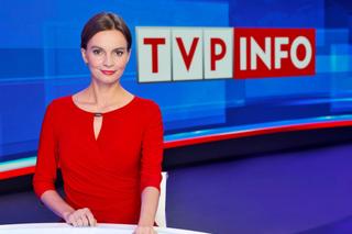 TVP Info i TVP 1 nie działa! Dlaczego kanał przestał nadawać? Gdzie oglądać Telewizję Polską?