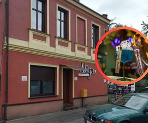Nowa magiczna kawiarnia w Tarnowskich Górach