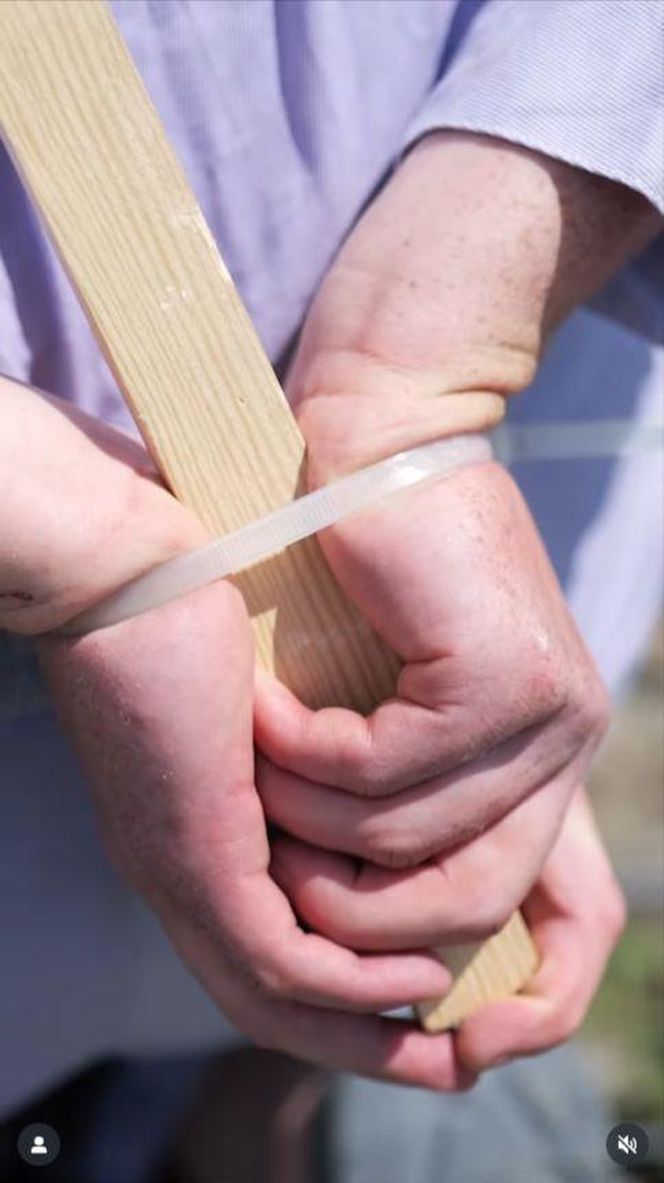 Performance Igora Dobrowolski