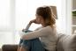 Jak rozpoznać depresję u dziecka? 5 najbardziej niepokojących objawów