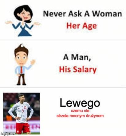 Polska - Łotwa MEMY