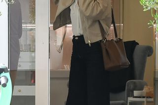 Grażyna Torbicka chce błyszcześ w Opolu