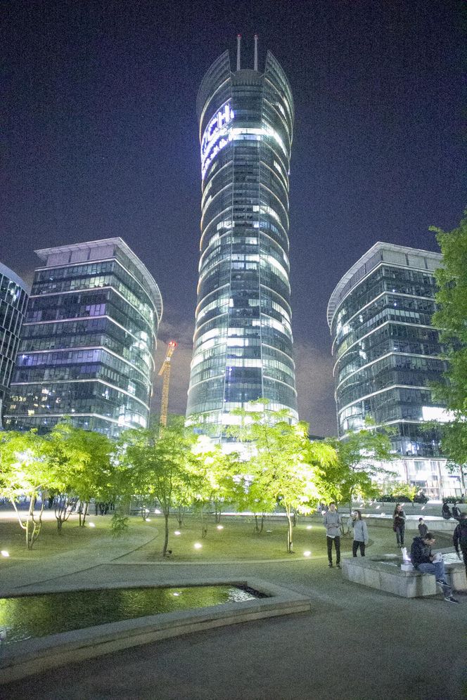 Dlaczego? Sprawdź opis.