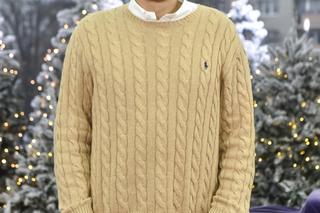 Taniec z gwiazdami/Giełda nazwisk