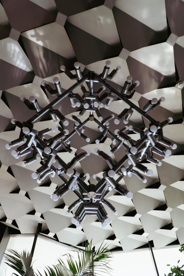 Kieleckie Centrum Kultury - zdjęcia. Zobacz piękne wnętrza