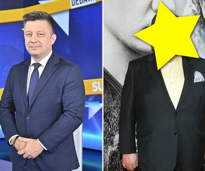 Szok i niedowierzanie! Ujawniono, kto będzie obrońcą Michała Dworczyka w sądzie! 