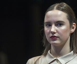 Spektakl Dzieci księży reż. Daria Kopiec, Teatr Dramatyczny w Warszawie 