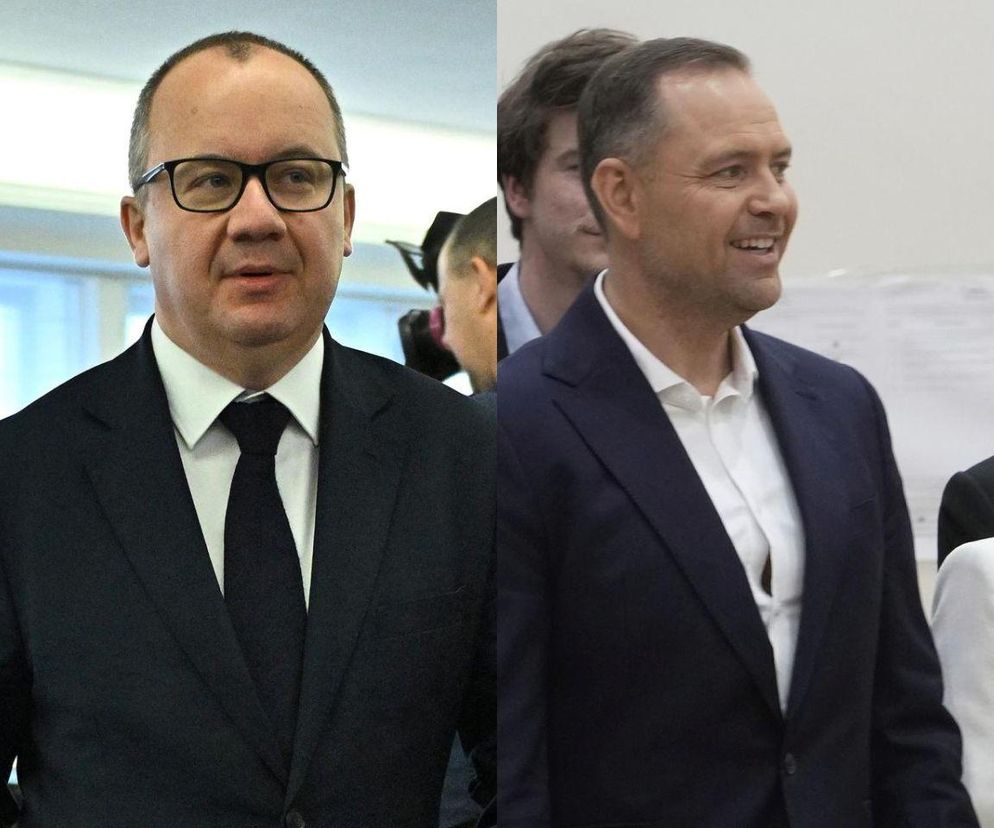 Adam Bodnar ujawnia, co się stanie, jeśli Karol Nawrocki odmówi współpracy! Oto plan awaryjny