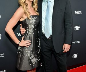 Tak zaprezentowały się gwiazdy światowego kina na Festiwalu Filmowym w Toronto