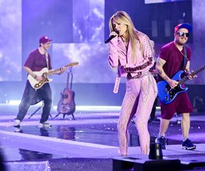 Magiczne Zakończenie Wakacji