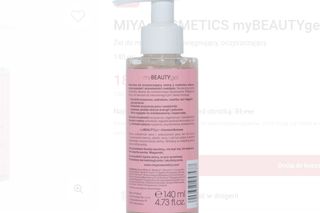 Rossmann przecenił ten produkt prawie o połowę