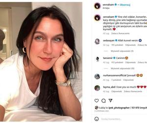 Kim są gwiazdy serialu Zakazany owoc? 