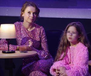 Taniec z Gwiazdami. Beata Kozidrak straciła głos! Wszystko przez Karolaka?