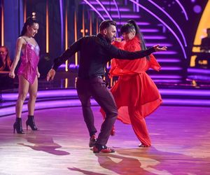 Rafał Maserak, Iwona Pavlović