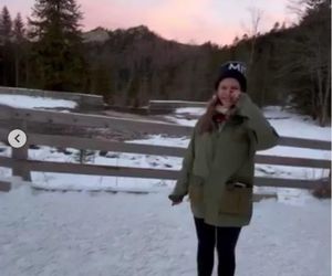 Tyszkiewicz wyszła za mąż. Sieć obiegły zdjęcia ślubne!